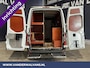 Mercedes-Benz Sprinter 316 CDI 164pk L2H2 inrichting Euro6 Airco | 2800kg Trekhaak | Camera | Apple Carplay | Parkeersensoren inklapbare spiegels, standkachel, cruisecontrol, MBUX, Android auto