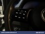 Mercedes-Benz Sprinter 316 CDI 163pk 2800kg Trekhaak L2H2 Euro6 Airco | Camera | Apple Carplay | Cruisecontrol MBUX, Android auto, Parkeersensoren