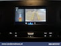 Mercedes-Benz Sprinter 316 CDI 163 pk L2H2 Euro6 Airco | 2800kg Trekhaak | Camera | Apple Carplay | Parkeersensoren inklapbare spiegels, standkachel, cruisecontrol, MBUX, Android auto