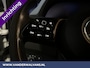 Mercedes-Benz Sprinter 316 CDI 164pk L2H2 inrichting Euro6 Airco | 2800kg Trekhaak | Camera | Apple Carplay | Parkeersensoren inklapbare spiegels, standkachel, cruisecontrol, MBUX, Android auto