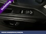 Mercedes-Benz Sprinter 316 CDI 164pk L2H2 inrichting Euro6 Airco | 2800kg Trekhaak | Camera | Apple Carplay | Parkeersensoren inklapbare spiegels, standkachel, cruisecontrol, MBUX, Android auto