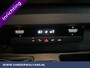 Mercedes-Benz Sprinter 316 CDI 164pk L2H2 inrichting Euro6 Airco | 2800kg Trekhaak | Camera | Apple Carplay | Parkeersensoren inklapbare spiegels, standkachel, cruisecontrol, MBUX, Android auto