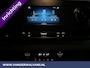 Mercedes-Benz Sprinter 316 CDI 164pk L2H2 inrichting Euro6 Airco | 2800kg Trekhaak | Camera | Apple Carplay | Parkeersensoren inklapbare spiegels, standkachel, cruisecontrol, MBUX, Android auto