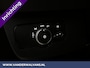 Mercedes-Benz Sprinter 316 CDI 164pk L2H2 inrichting Euro6 Airco | 2800kg Trekhaak | Camera | Apple Carplay | Parkeersensoren inklapbare spiegels, standkachel, cruisecontrol, MBUX, Android auto