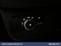 Mercedes-Benz Sprinter 316 CDI 163 pk L2H2 Euro6 Airco | 2800kg Trekhaak | Camera | Apple Carplay | Parkeersensoren inklapbare spiegels, standkachel, cruisecontrol, MBUX, Android auto