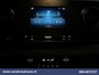 Mercedes-Benz Sprinter 316 CDI 163 pk L2H2 Euro6 Airco | 2800kg Trekhaak | Camera | Apple Carplay | Parkeersensoren inklapbare spiegels, standkachel, cruisecontrol, MBUX, Android auto