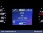 Mercedes-Benz Sprinter 316 CDI 163 pk L2H2 Euro6 Airco | 2800kg Trekhaak | Camera | Apple Carplay | Parkeersensoren inklapbare spiegels, standkachel, cruisecontrol, MBUX, Android auto