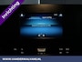 Mercedes-Benz Sprinter 316 CDI 164pk L2H2 inrichting Euro6 Airco | 2800kg Trekhaak | Camera | Apple Carplay | Parkeersensoren inklapbare spiegels, standkachel, cruisecontrol, MBUX, Android auto