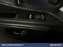Mercedes-Benz Sprinter 316 CDI 163 pk L2H2 Euro6 Airco | 2800kg Trekhaak | Camera | Apple Carplay | Parkeersensoren inklapbare spiegels, standkachel, cruisecontrol, MBUX, Android auto