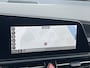 Kia Niro 1.6 GDi PHEV ExecutiveLine | CarPlay | Camera | Leder | ACC | LED | DAB+ | Keyless | 18 inch