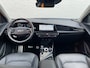 Kia Niro 1.6 GDi PHEV ExecutiveLine | CarPlay | Camera | Leder | ACC | LED | DAB+ | Keyless | 18 inch