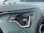 Kia Niro 1.6 GDi PHEV ExecutiveLine | CarPlay | Camera | Leder | ACC | LED | DAB+ | Keyless | 18 inch