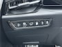 Kia Niro 1.6 GDi PHEV ExecutiveLine | CarPlay | Camera | Leder | ACC | LED | DAB+ | Keyless | 18 inch
