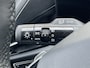 Kia Niro 1.6 GDi PHEV ExecutiveLine | CarPlay | Camera | Leder | ACC | LED | DAB+ | Keyless | 18 inch