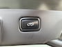 Kia Niro 1.6 GDi PHEV ExecutiveLine | CarPlay | Camera | Leder | ACC | LED | DAB+ | Keyless | 18 inch