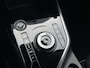 Kia Niro 1.6 GDi PHEV ExecutiveLine | CarPlay | Camera | Leder | ACC | LED | DAB+ | Keyless | 18 inch