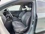 Kia Niro 1.6 GDi PHEV ExecutiveLine | CarPlay | Camera | Leder | ACC | LED | DAB+ | Keyless | 18 inch