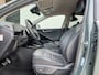 Kia Niro 1.6 GDi PHEV ExecutiveLine | CarPlay | Camera | Leder | ACC | LED | DAB+ | Keyless | 18 inch