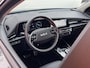 Kia Niro 1.6 GDi PHEV ExecutiveLine | CarPlay | Camera | Leder | ACC | LED | DAB+ | Keyless | 18 inch