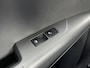 Kia Niro 1.6 GDi PHEV ExecutiveLine | CarPlay | Camera | Leder | ACC | LED | DAB+ | Keyless | 18 inch