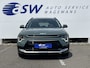 Kia Niro 1.6 GDi PHEV ExecutiveLine | CarPlay | Camera | Leder | ACC | LED | DAB+ | Keyless | 18 inch