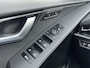 Kia Niro 1.6 GDi PHEV ExecutiveLine | CarPlay | Camera | Leder | ACC | LED | DAB+ | Keyless | 18 inch