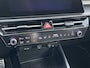 Kia Niro 1.6 GDi PHEV ExecutiveLine | CarPlay | Camera | Leder | ACC | LED | DAB+ | Keyless | 18 inch