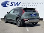 Kia Niro 1.6 GDi PHEV ExecutiveLine | CarPlay | Camera | Leder | ACC | LED | DAB+ | Keyless | 18 inch