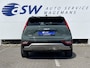 Kia Niro 1.6 GDi PHEV ExecutiveLine | CarPlay | Camera | Leder | ACC | LED | DAB+ | Keyless | 18 inch