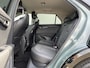 Kia Niro 1.6 GDi PHEV ExecutiveLine | CarPlay | Camera | Leder | ACC | LED | DAB+ | Keyless | 18 inch