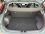 Kia Niro 1.6 GDi PHEV ExecutiveLine | CarPlay | Camera | Leder | ACC | LED | DAB+ | Keyless | 18 inch