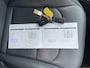 Kia Niro 1.6 GDi PHEV ExecutiveLine | CarPlay | Camera | Leder | ACC | LED | DAB+ | Keyless | 18 inch