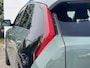 Kia Niro 1.6 GDi PHEV ExecutiveLine | CarPlay | Camera | Leder | ACC | LED | DAB+ | Keyless | 18 inch