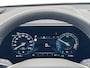 Kia Niro 1.6 GDi PHEV ExecutiveLine | CarPlay | Camera | Leder | ACC | LED | DAB+ | Keyless | 18 inch