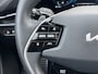 Kia Niro 1.6 GDi PHEV ExecutiveLine | CarPlay | Camera | Leder | ACC | LED | DAB+ | Keyless | 18 inch
