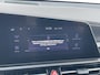 Kia Niro 1.6 GDi PHEV ExecutiveLine | CarPlay | Camera | Leder | ACC | LED | DAB+ | Keyless | 18 inch