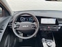 Kia Niro 1.6 GDi PHEV ExecutiveLine | CarPlay | Camera | Leder | ACC | LED | DAB+ | Keyless | 18 inch