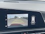 Kia Niro 1.6 GDi PHEV ExecutiveLine | CarPlay | Camera | Leder | ACC | LED | DAB+ | Keyless | 18 inch