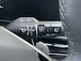 Kia Niro 1.6 GDi PHEV ExecutiveLine | CarPlay | Camera | Leder | ACC | LED | DAB+ | Keyless | 18 inch