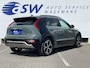 Kia Niro 1.6 GDi PHEV ExecutiveLine | CarPlay | Camera | Leder | ACC | LED | DAB+ | Keyless | 18 inch