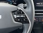 Kia Niro 1.6 GDi PHEV ExecutiveLine | CarPlay | Camera | Leder | ACC | LED | DAB+ | Keyless | 18 inch