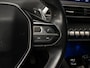 Peugeot 5008 1.2 PureTech Allure Sport (PANORAMADAK,NAVI,CRUISE,LEDER,LED,GETINT,CAMERA,DAB,PDC,SPORTSTOELEN,LM VELGEN,NETTESTAAT)