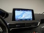 Peugeot 5008 1.2 PureTech Allure Sport (PANORAMADAK,NAVI,CRUISE,LEDER,LED,GETINT,CAMERA,DAB,PDC,SPORTSTOELEN,LM VELGEN,NETTESTAAT)
