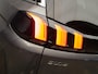 Peugeot 5008 1.2 PureTech Allure Sport (PANORAMADAK,NAVI,CRUISE,LEDER,LED,GETINT,CAMERA,DAB,PDC,SPORTSTOELEN,LM VELGEN,NETTESTAAT)