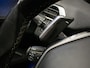 Peugeot 5008 1.2 PureTech Allure Sport (PANORAMADAK,NAVI,CRUISE,LEDER,LED,GETINT,CAMERA,DAB,PDC,SPORTSTOELEN,LM VELGEN,NETTESTAAT)