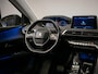 Peugeot 5008 1.2 PureTech Allure Sport (PANORAMADAK,NAVI,CRUISE,LEDER,LED,GETINT,CAMERA,DAB,PDC,SPORTSTOELEN,LM VELGEN,NETTESTAAT)