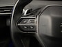 Peugeot 5008 1.2 PureTech Allure Sport (PANORAMADAK,NAVI,CRUISE,LEDER,LED,GETINT,CAMERA,DAB,PDC,SPORTSTOELEN,LM VELGEN,NETTESTAAT)