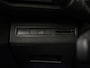 Peugeot 5008 1.2 PureTech Allure Sport (PANORAMADAK,NAVI,CRUISE,LEDER,LED,GETINT,CAMERA,DAB,PDC,SPORTSTOELEN,LM VELGEN,NETTESTAAT)