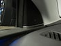 Peugeot 5008 1.2 PureTech Allure Sport (PANORAMADAK,NAVI,CRUISE,LEDER,LED,GETINT,CAMERA,DAB,PDC,SPORTSTOELEN,LM VELGEN,NETTESTAAT)
