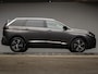 Peugeot 5008 1.2 PureTech Allure Sport (PANORAMADAK,NAVI,CRUISE,LEDER,LED,GETINT,CAMERA,DAB,PDC,SPORTSTOELEN,LM VELGEN,NETTESTAAT)
